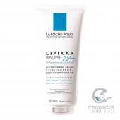 La Roche Posay Lipikar Baume AP+ 200 ml