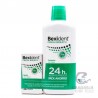 Pack Bexident Fresh Colutorio 500 ml + Spray