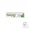 Fluocaril Natur Essence Bi-Fluore 145 mg Cuidado Completo 75 ml