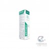 Elmex Sensitive Profesional Enjuague 1 Envase 400 ml