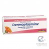 Dermoplasmine Crema de Caléndula 1 Tubo 70 gr