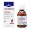 Inmunoferon Junior Jarabe 150 ml