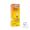 Cinfadol Diclofenaco 39,2 mg/ml Solución Para Pulverización Cutánea 30 ml