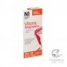 NS Vitans Magnesio+ 15 Comprimidos Efervescentes