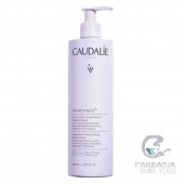 Caudalie Vinotherapist Tratamiento Corporal 400 ml