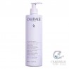 Caudalie Vinotherapist Tratamiento Corporal 400 ml