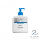 Dermaseries Loción Corporal Hidratante Renovadora 400 ml
