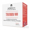 Trivimin MN 350 mg 60 Cápsulas