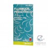 Fluimucil Pediátrico 20 mg/ml Solución Oral 1 Frasco 200 ml