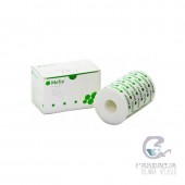 Esparadrapo Hipoalergico Flexible Mefix 10m x 10cm