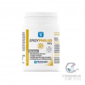 Nutergia Ergyphilus HPY 60 Cápsulas