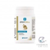 Nutergia Ergycell Bote 90 Cápsulas