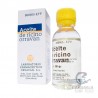 Aceite Ricino Orravan 1g/ml Líquido Oral 1 Frasco 25 ml