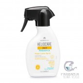 Heliocare 360º Pediatrics Atopic Spray 250 ml