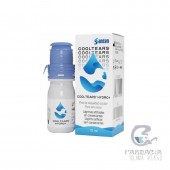 Cooltears Hydro+ 1 Frasco 10 ml