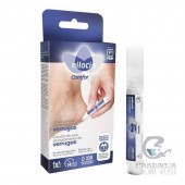 Nilocin/CS Lápiz Verrugas 3 ml