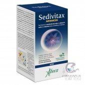 Sedivitax Advanced Gotas 1 Envase 30 ml