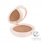 Sensilis SSS Compacto SPF 50+ 02 Golden
