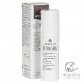 Retincare 30 ml