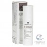 Retincare 30 ml