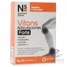 NS Vitans Articulaciones Forte 30 Comprimidos