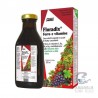 Floradix Elixir 500 ml