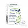 Tusheel Respir 1 Spray Nasal 20 ml