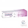 Circulaveel Hemo Gel Rectal 1 Tubo 40 ml con Cánula