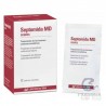 Septomida MD 12 Sobres 9 gr