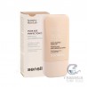 Sensilis Pure AGE Perfection Fluid 30 ml Color 02 Sand