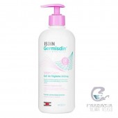 Isdin Germisdin Hygiene & Protection Intim Calm 500 ml
