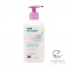 Isdin Germisdin Hygiene & Protection Intim Calm 250 ml