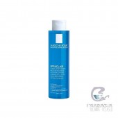 La Roche Posay Effaclar Loción Astringente 200 ml