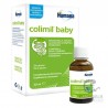 Colimil Baby 30 ml