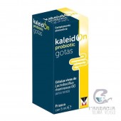 Kaleidon Gotas 1 Frasco 5 ml
