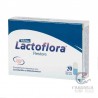 Lactoflora Restore 20 Cápsulas