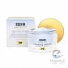 Isdinceutics Hyaluronic Moisture 50 ml