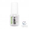 Vitry Be Green Esmalte Base Top Coat