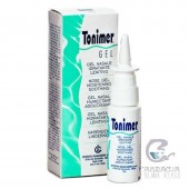 Tonimer Gel 20 ml
