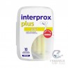 Cepillo Interdental Interprox Plus Mini 10 Unidades