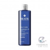 Rilastil Daily Care Agua Micelar 400 ml