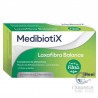 Medibiotix Laxafibra Balance 10 Sticks 5 gr