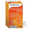 Medibiotix Gasteel Inmunity Balance 10 Sobres 1,5 gr
