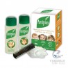 Antipiox Pack (Champú + Loción + Lendrera)