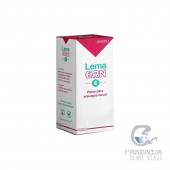 Lema ERN C Polvo Para Enjuague Higienizante 35 gr