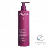 Caudalie The Des Vignes Tratamiento Corporal 400 ml