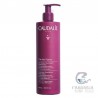 Caudalie The Des Vignes Tratamiento Corporal 400 ml