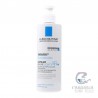 La Roche Posay Lipikar Baume Light 400 ml Con dosificador
