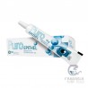 Puro Epithel 1 Tubo 10 gr