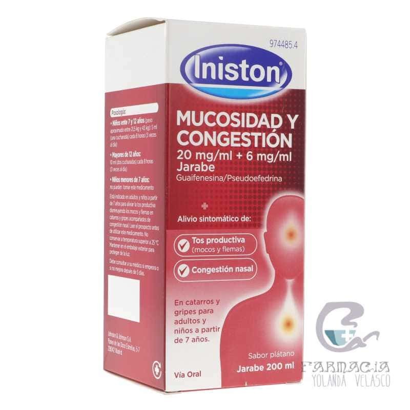 https://farmaciayolandavelasco.es/25962/iniston-mucosidad-y-congestion-20-mg-ml-6-mg-ml-jarabe-200-ml.jpg